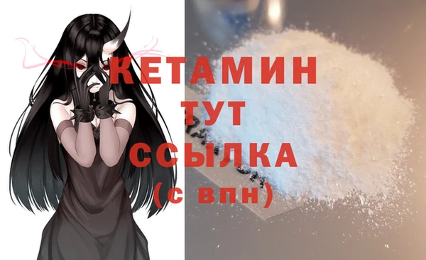 кокс Аркадак