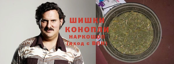 сатива Баксан