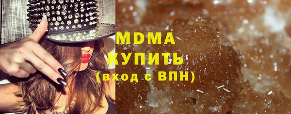 круглые Балахна