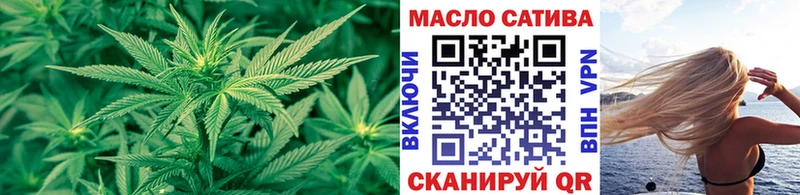гидра сайт  Магас  ТГК концентрат  наркошоп 